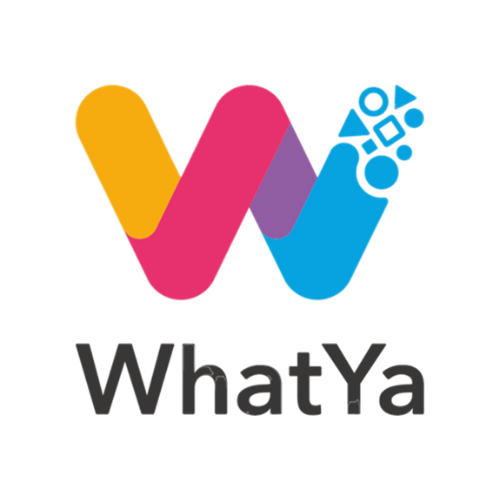 来店・相談前体験を整えるAIチャット｜WhatYa Web接客設計